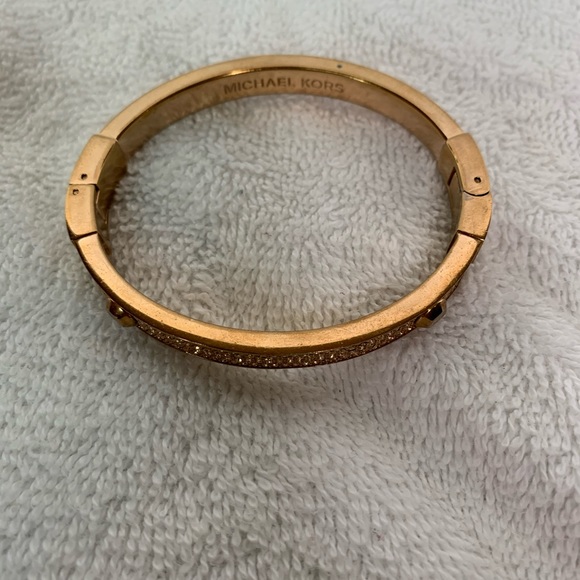 Michael Kors bracelet - Picture 2 of 2